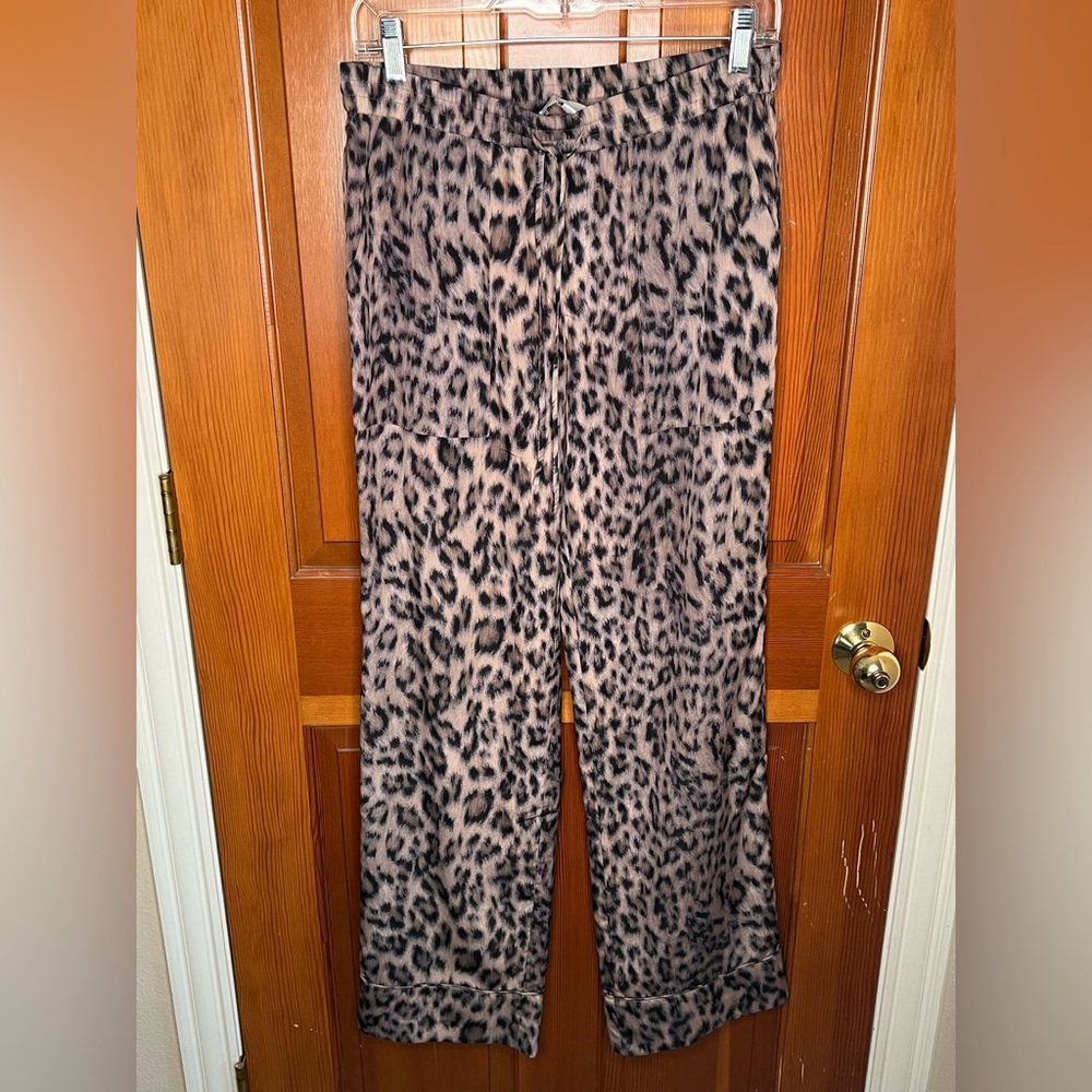 Joie pants